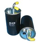 ALCO FILTER Kütusefilter SP-1371